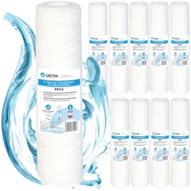 filtr-ust-m-sznurkowy-1-mikron-pp1-zestaw-10-sztuk
