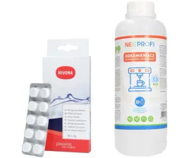 odkamieniacz-w-plynie-do-ekspresow-neoprofi-1-l