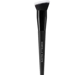 gabriella-salvete-tools-foundation-brush-pedzel-do-aplikacji-podkladu-1-szt