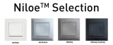 legrand-ramka-piecioktrotna-perlowy-niloe-selection-762065-material-tworzywo-sztuczne