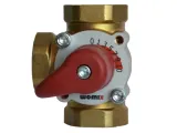 zawor-womix-601008-1-1-2