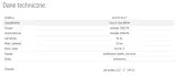 zawor-mieszajacy-3-drogowy-6-4-womix-mix-m-601008-marka-womix