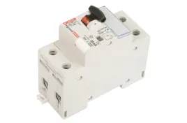 wylacznik-roznicowo-nadpradowy-2p-10a-b-003a