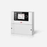 sterownik-wolf-8908489