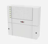 sterownik-wolf-8908489-rodzaj-sterownik