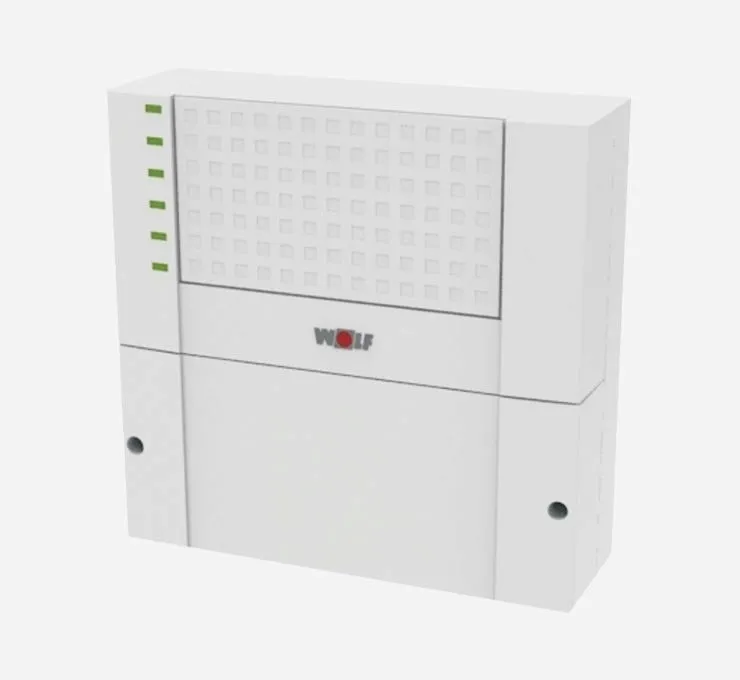 sterownik-wolf-8908489