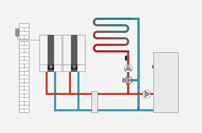 sterownik-wolf-8908489-sposob-montazu-stojace-funkcyjne