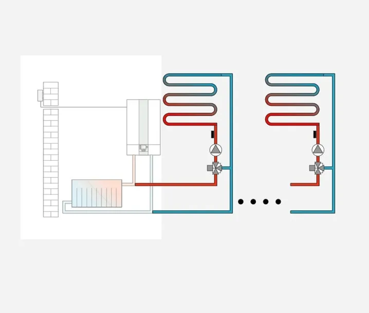 sterownik-wolf-8908489-typ-pieca-dwufunkcyjny