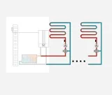 sterownik-wolf-8908489-typ-pieca-dwufunkcyjny