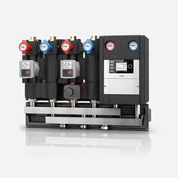 sterownik-wolf-8908489-waga-z-opakowaniem-1-14-kg