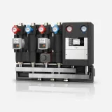 sterownik-wolf-8908489-waga-z-opakowaniem-1-14-kg