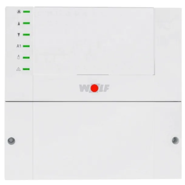 sterownik-wolf-8908489-kod-producenta-8908489