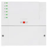 sterownik-wolf-8908489-kod-producenta-8908489