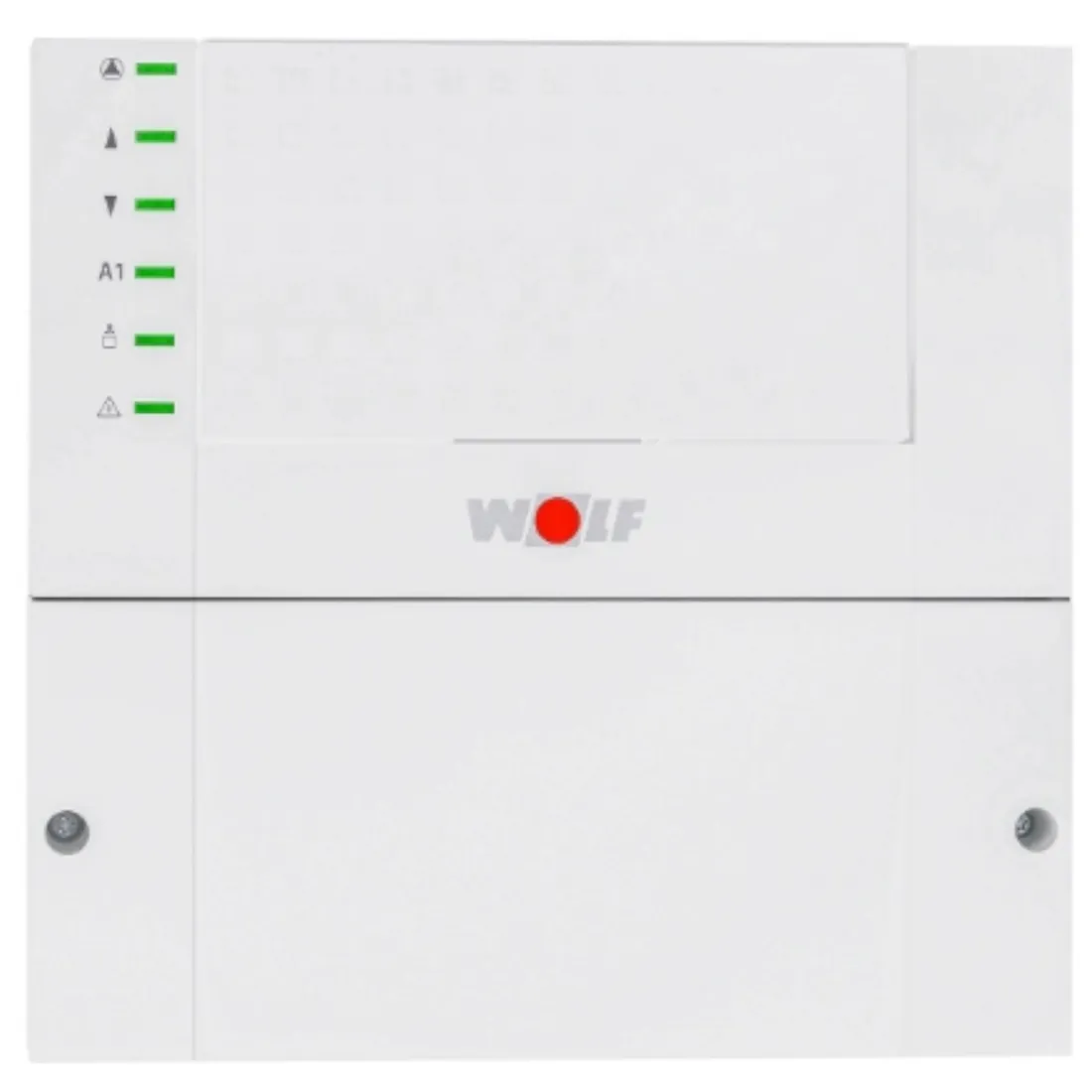 sterownik-wolf-8908489-rodzaj-sterownik