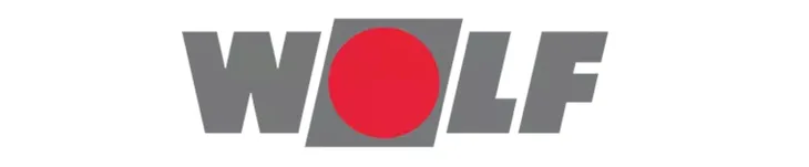 sterownik-wolf-8908489-marka-wolf
