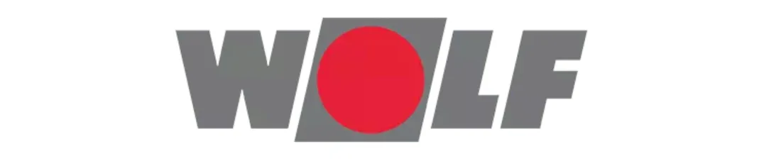 sterownik-wolf-8908489