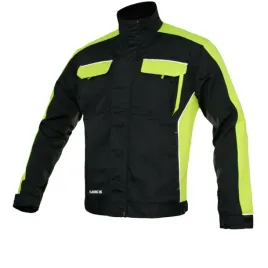 kurtka-bluza-meska-robocza-drogowiec-art-mas-classic-vis-rozmiar-52