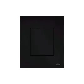 tece-klawisz-przycisk-pisuarowy-spluczka-do-pisuaru-czarny-polysk-9242403
