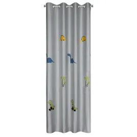 zaslona-140x250-dino-srebrny-zielony-eurofirany