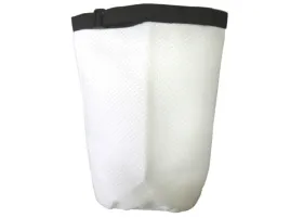 odkurzacz-centralny-tqd-falcon