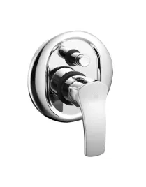 bateria-natryskowa-podtynkowa-kfa-armatura-kwarc-srebrny