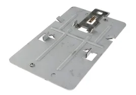 adapter-na-szyne-ts-35mm-do-nzm1-pn1-n1-eaton-nzm1-xc35-260213