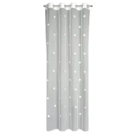 firana-gotowa-elsa-140x250-cm-bialy