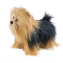 maskotka-piesek-25-cm-0