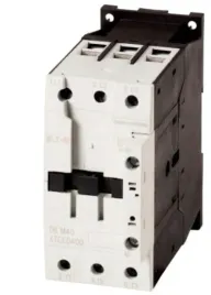 stycznik-eaton-dilm-40-185-kw-cewka-230v-ac