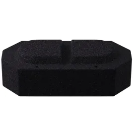 podwyzszenie-podstawy-gumowej-ipr400h-dl-400-mm-komplet