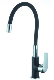 bateria-kuchenna-stojaca-hdl-czarny-srebrny