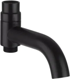 wylewka-wannowa-kfa-armatura-1-2-cala-u