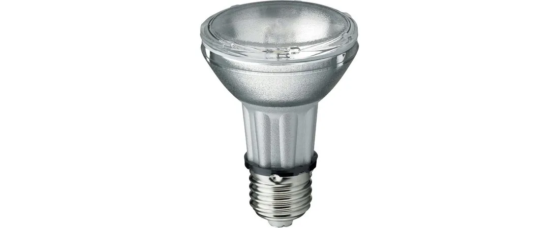 mastercolour-cdm-r-elite-35w-930-e27-par20-30d