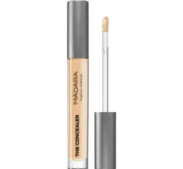 madara-the-concealer-kremowy-korektor-kryjacy-odcien-25-latte-4-ml