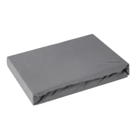 przescieradlo-z-gumka-eurofirany-bawelna-180-x-200-cm