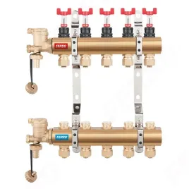 rozdzielacz-ferro-7-obwodow