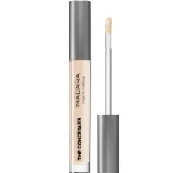madara-the-concealer-kremowy-korektor-kryjacy-odcien-15-vanilla-4-ml