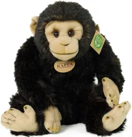 maskotka-szympans-malpa-realistyczny-goryl-27cm