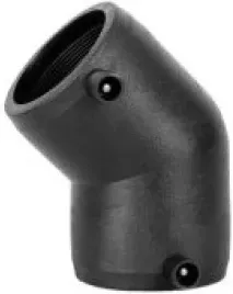 kolanko-pe-nupi-industrie-italiane-110-mm