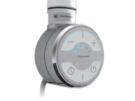 grzalka-elektryczna-terma-wemoa08-tcrou-1-2-800-w