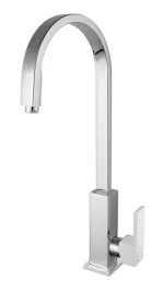 bateria-kuchenna-stojaca-ferro-zicco-srebrny