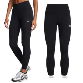 under-armour-legginsy-damskie-1388647-klasyczne-dluga-rozmiar-xs