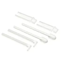 geberit-zestaw-bolcow-i-popychaczy-do-przyciskow-sigma-up320-241874001