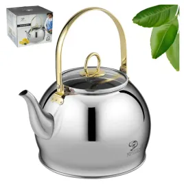 czajnik-tradycyjny-stalowy-meyerhoff-2-l-srebrny