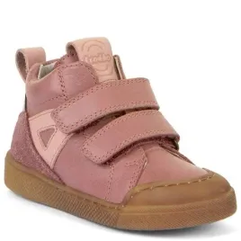 froddo-polbuty-trzewiki-adidaski-dark-pink-g2110134-9-r-23