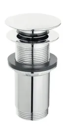 korek-bez-przelewu-klik-klak-okragly-ferro-srebrny