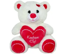 prezent-na-walentynki-mis-z-serduszkiem-kocham-cie-pluszak-maskotka-35-cm