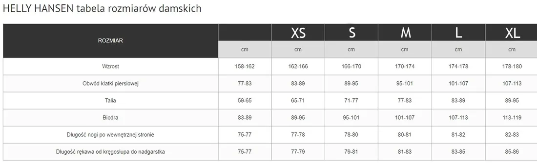 sztormiak-helly-hansen-r-l-niebieski