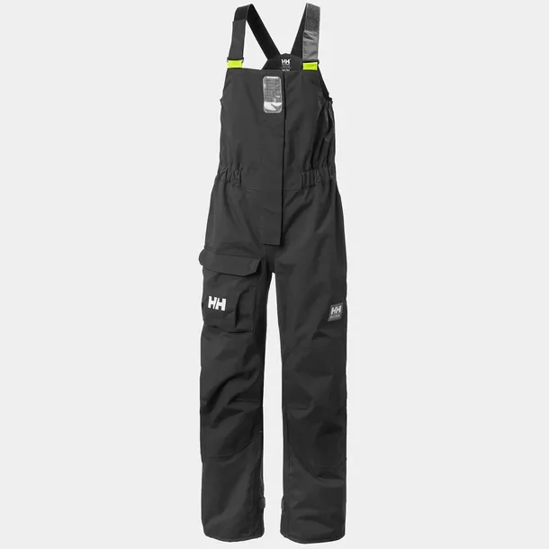 sztormiak-helly-hansen-r-l-niebieski-kod-producenta-33961-597-l