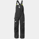 sztormiak-helly-hansen-r-l-niebieski-kod-producenta-33961-597-l